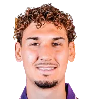 Gabriel Popovic photo 