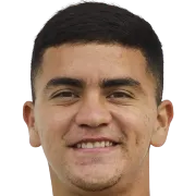 jose juan rubiano logo