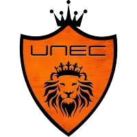UNEC U20 logo
