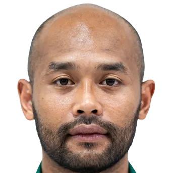 Rakpong Chumueang photo 