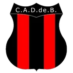 Defensores de Belgrano U20 logo
