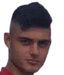 Francesco Paolo Cusumano photo 