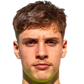 Jules Stawiecki logo