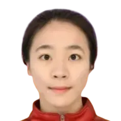 Huang Mengyi photo 