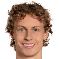 William Madsen photo