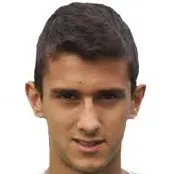 Cristopher Fiermarin logo