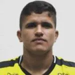 Jhonathe Itallo Careca logo