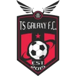 TS Galaxy Reserves logo