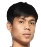 Thipphachanh·Inthavong photo 