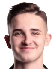 Piotr Janczukowicz logo