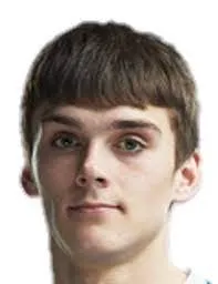 Ivan·Khovalko photo 