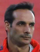 Sebastián Miranda photo 