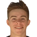 Emanuel Julio Fuentes Penna logo