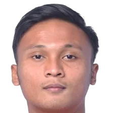 lufti masrohan photo 