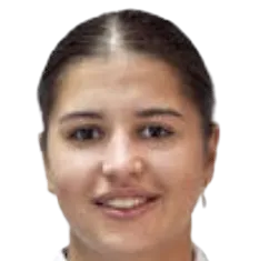 madalina badiceanu photo 