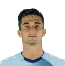 João Duarte Vieira Pereira logo