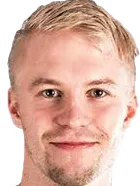 Miska·Rautiola logo