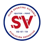 Sporting Victoria W