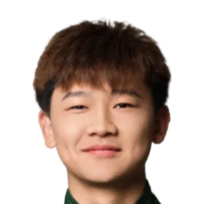 Xian Yangjiazhu photo 