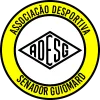 ADESG