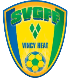 St. Vincent Grenadines Women U17