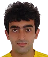 Hovhannes Harutyunyan logo