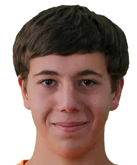 Gevorg grigoryan logo