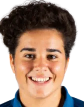 Nerea Vicente Fernández logo