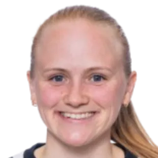 Martine Skogstad photo 