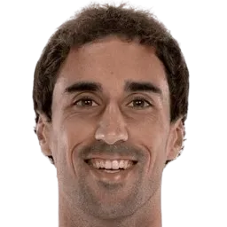 Íñigo Eguaras photo 