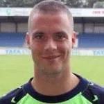 Stephan Veenboer photo 