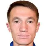 farxod bekmurodov photo 