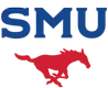 SMU (w) logo