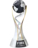 Under-20 World Cup champion logo