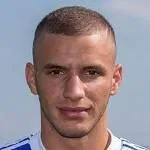 Adis Omerbasic photo 