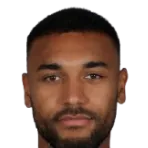 Maurice Malone photo 