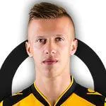 Sławomir Duda photo 