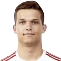 Mateusz·Bakowicz photo 