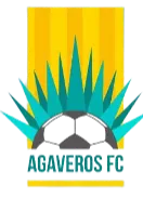 Agaveros F.C. logo