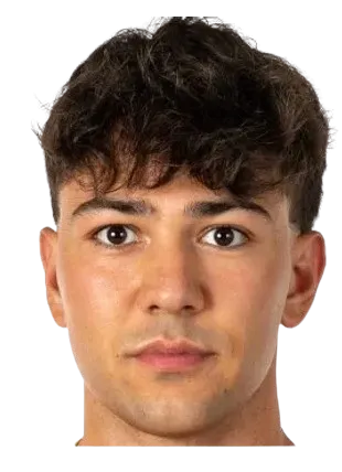 Andrea·Cecchetto photo 