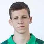 Przemyslaw Kaminski photo 