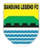 Bandung Legend logo
