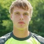 Wesley Zonneveld photo