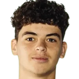 Ilias Ben Sadik photo 