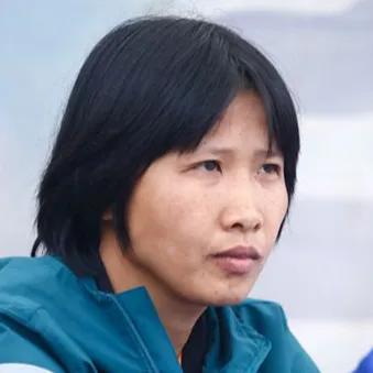 Đoàn Thị Kim Chi photo
