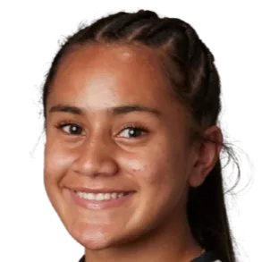 Alayna Talalelei Fuamatu-Maafala photo 