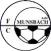 Wormeldange-Munsbach (W) logo