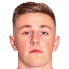 drasko bjekic maric logo