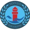 SONIO Takamatsu logo