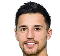 Samuel Somerville photo 